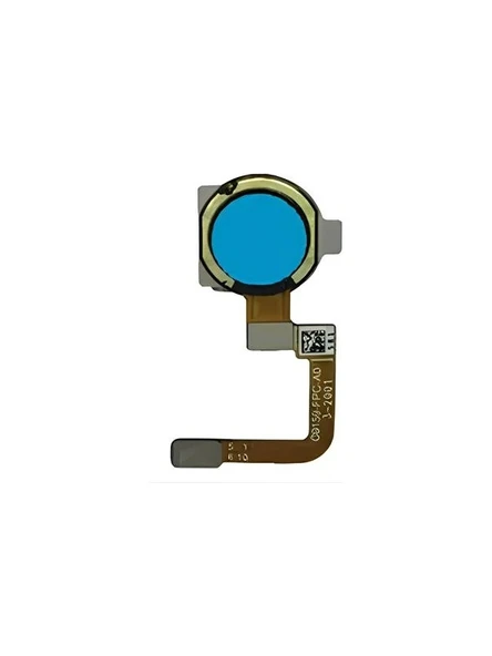 Oppo Realme C3 Parmak Izi Okuyucu Flex ürün görseli