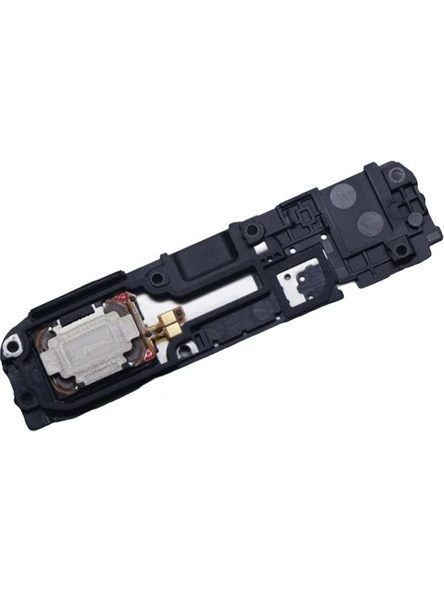 Realme 12 Lite Uyumlu Buzzer Hoparlör