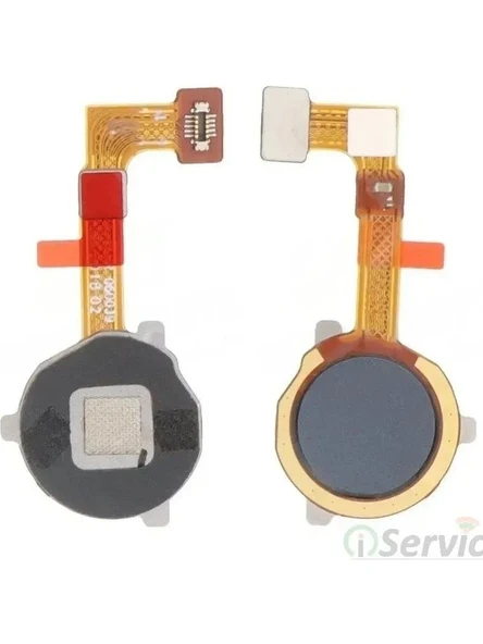 Realme C11 Uyumlu Parmak Izi Film ürün görseli