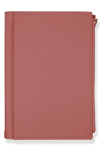 VJ DEFTER 14x20 ZIPCO 80gr.GUL KURUSU 96YP.CZ.7199