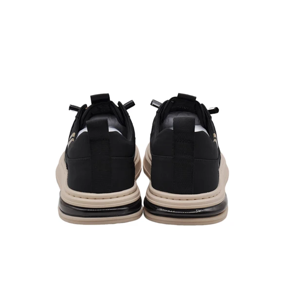 FORTY FOUR  21011 ERKEK SNEAKER AYAKKABI - 12
