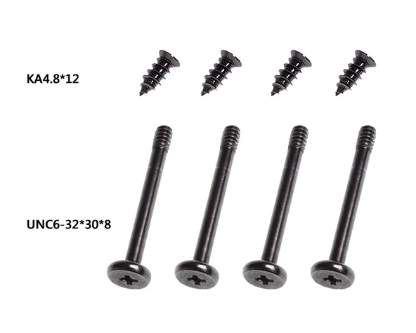ID-COOLING DF-12025-ARGB 4Pin PWM 120mm Kasa Fanı - 8