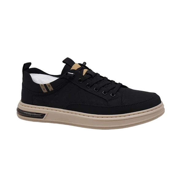 FORTY FOUR  21011 ERKEK SNEAKER AYAKKABI - 8