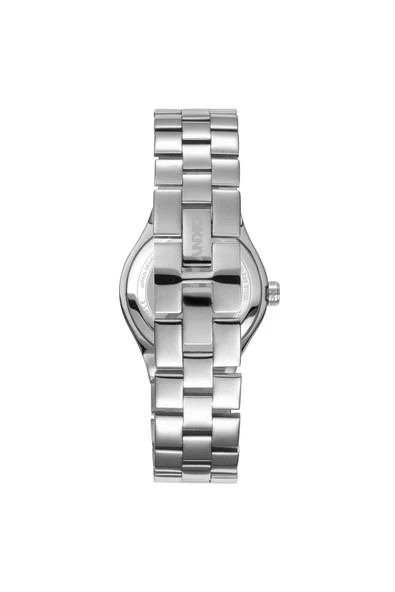 Dkny Dk1l026m0015 Kadın Kol Saati - 3