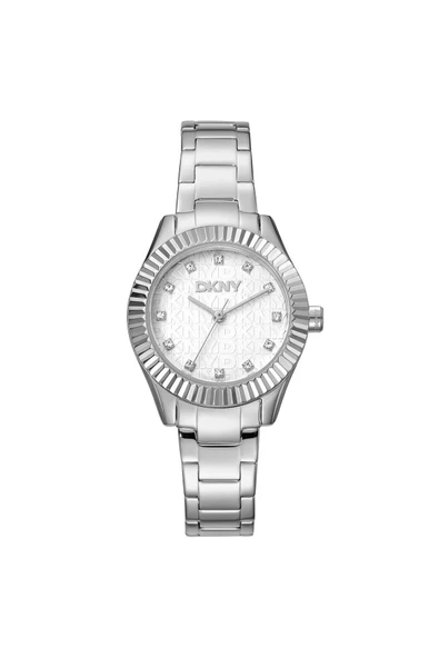 Dkny Dk1l017m0035 Kadın Kol Saati