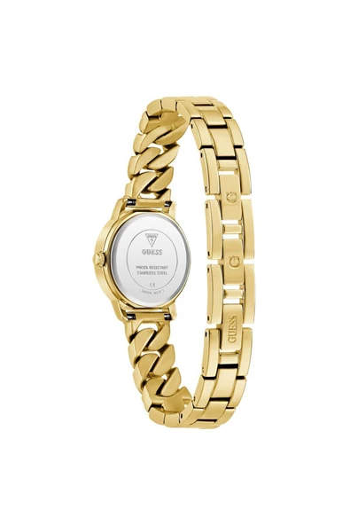 Guess Gugw0867l2 Kadın Kol Saati - Resim 3