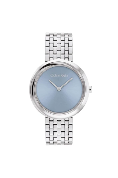 Calvin Klein Ck25100065 Kadın Kol Saati