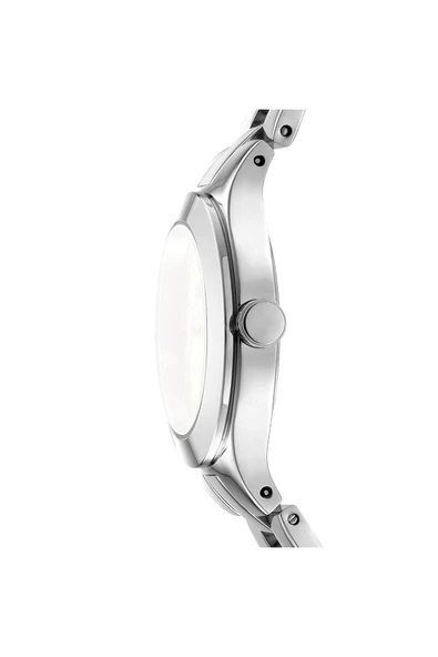 Dkny Dk1l026m0015 Kadın Kol Saati - 2