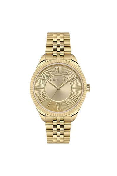 Cerruti Cıwlh2229607 Kadın Kol Saati ürün görseli