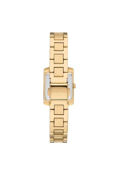 Michael Kors Mk7510set Kadın Kol Saati - 3