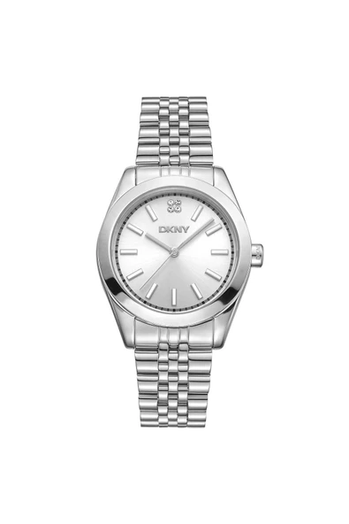 Dkny Dk1l029m0035 Kadın Kol Saati