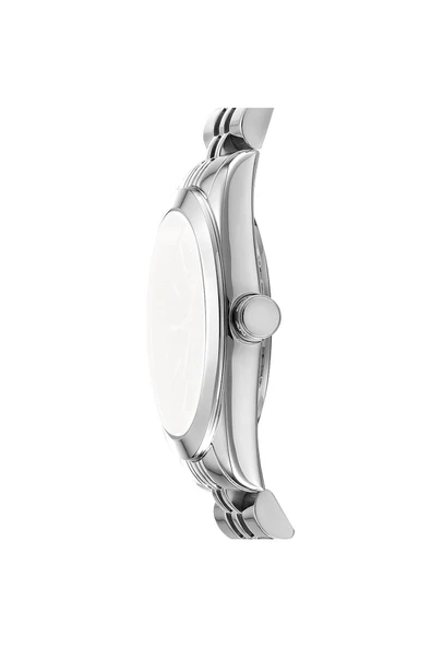 Dkny Dk1l029m0035 Kadın Kol Saati - 2