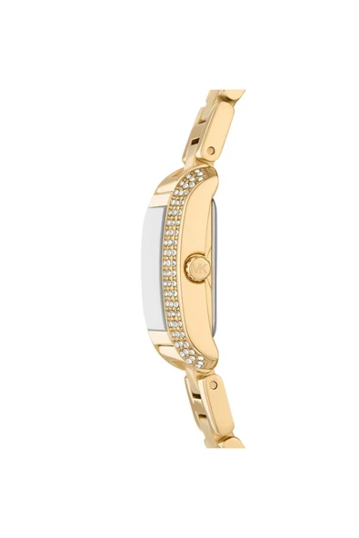 Michael Kors Mk7510set Kadın Kol Saati - 2