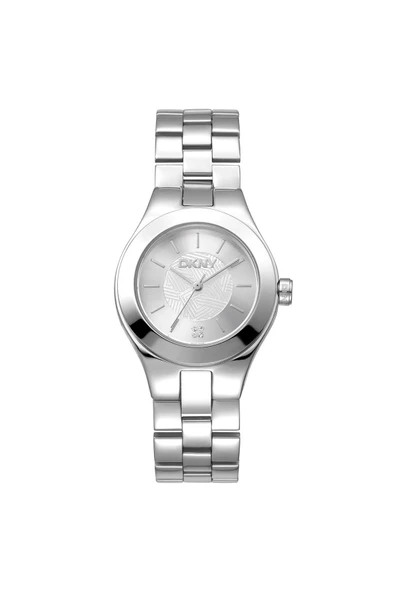 Dkny Dk1l026m0015 Kadın Kol Saati