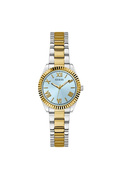 Guess Gugw0687l4 Kadın Kol Saati