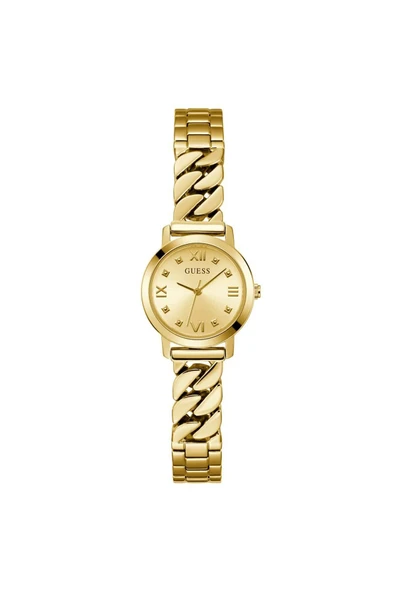 Guess Gugw0867l2 Kadın Kol Saati ürün görseli