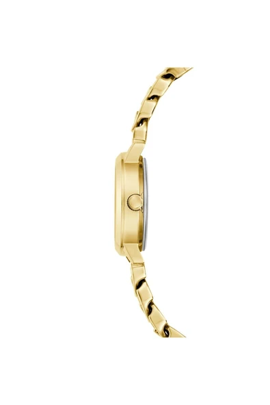 Guess Gugw0867l2 Kadın Kol Saati - Resim 2