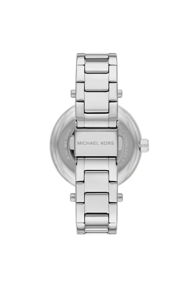 Michael Kors Mk7420 Kadın Kol Saati - 2