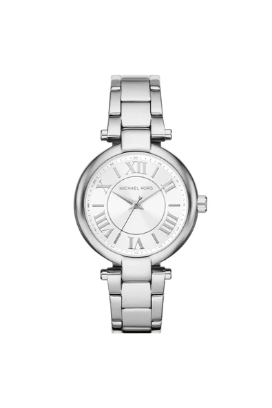 Michael Kors Mk7420 Kadın Kol Saati