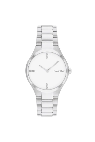 Calvin Klein Ck25200332 Kadın Kol Saati