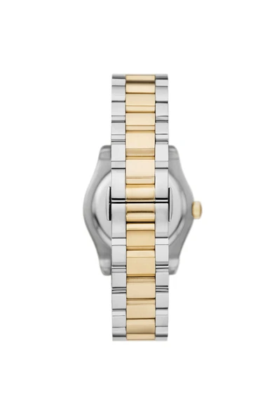 Emporio Armani AR11559 Emporio Armani Kadın Kol Saati - 3
