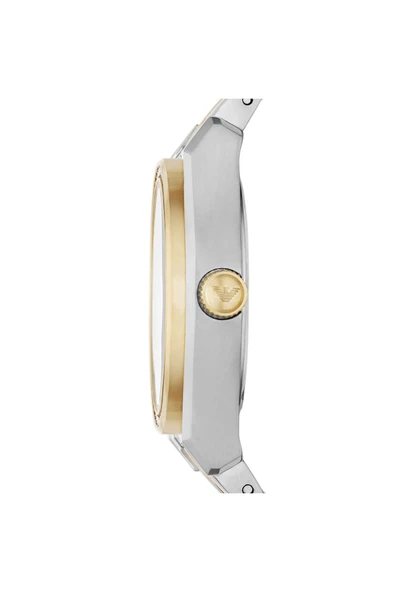 Emporio Armani AR11559 Emporio Armani Kadın Kol Saati - 2