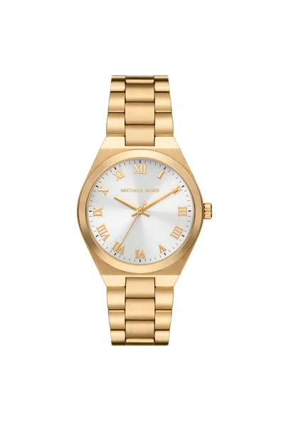 Michael Kors Mk7391 Kadın Kol Saati