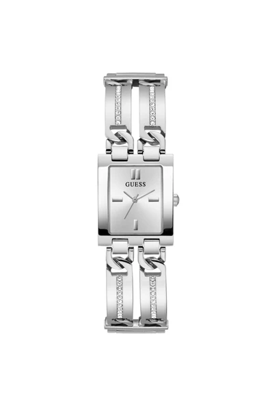 Guess Gugw0668l1 Kadın Kol Saati