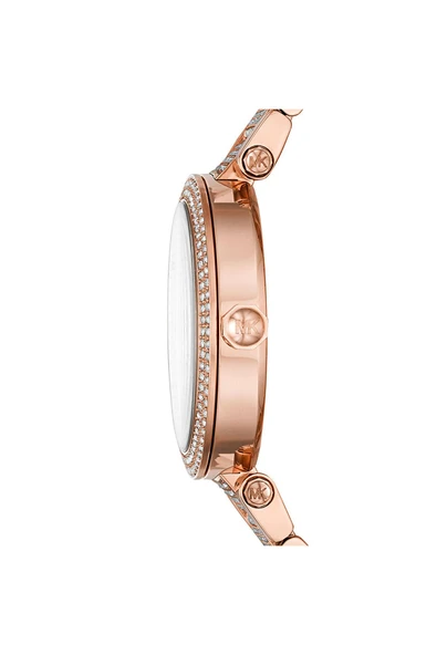 Michael Kors Mk6760 Kadın Kol Saati - 2