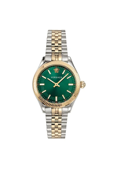 Versace Vrscvehu00420 Kadın Kol Saati ürün görseli