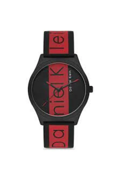 Daniel Klein Dk.1.12617.5 Kol Saati