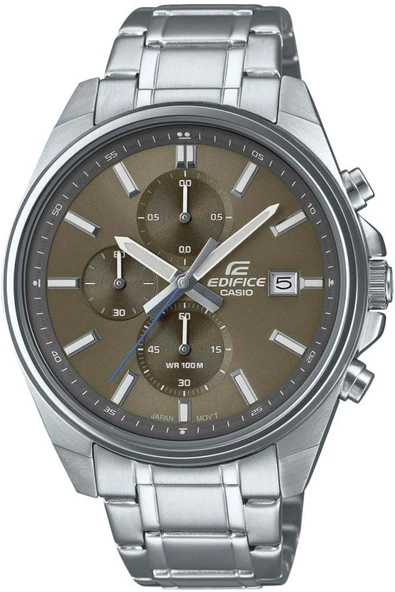 Casio Efv-610d-5cvudf Erkek Kol Saati