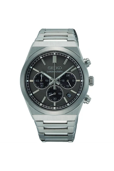 Seiko Seısb455p Erkek Kol Saati