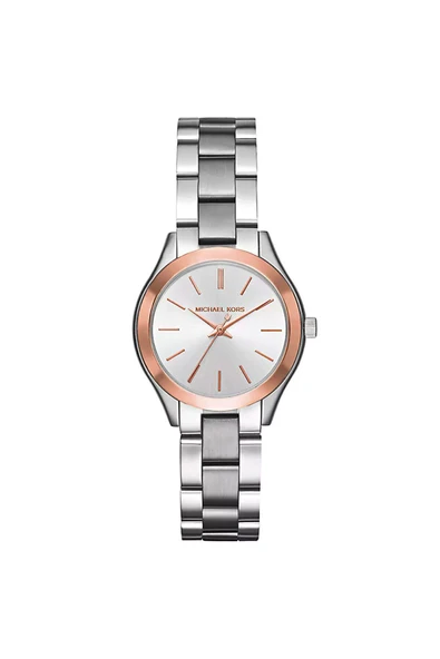 Michael Kors Mk3514 Kadın Kol Saati