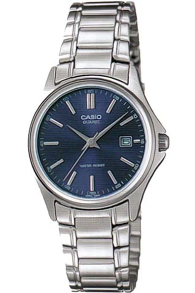 Casio Ltp-1183a-2adf Kol Saati