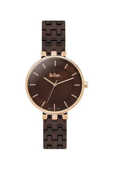 Lee Cooper Kadın Kol Saati LC06391.440