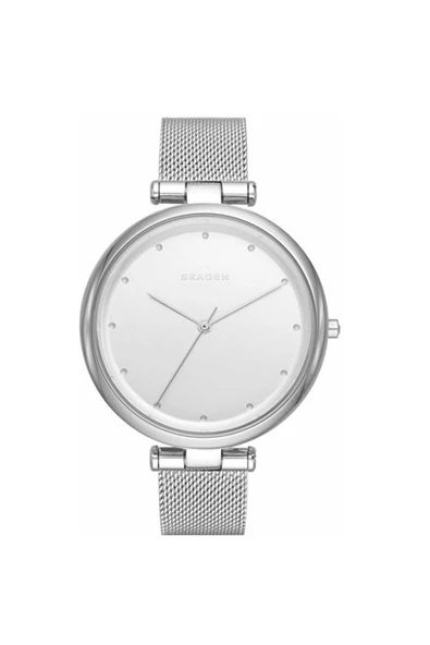 Skagen Skw2485 Kadın Kol Saati