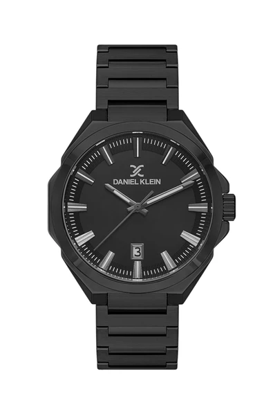 Daniel Klein Dk.1.13811-5 Erkek Kol Saati
