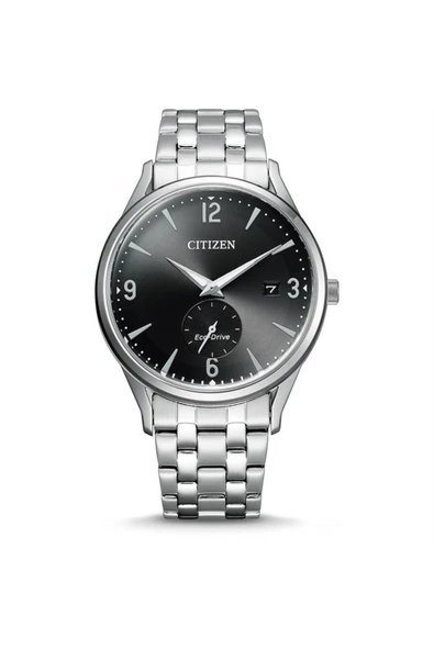 Citizen Bv1111-75e Erkek Kol Saati