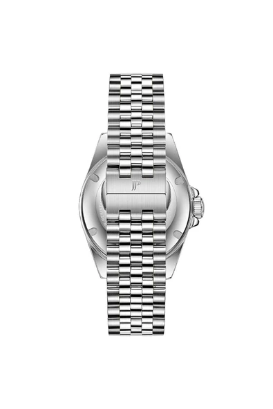 Jacques Philippe Jpqgs591326v2 Erkek Kol Saati - 3