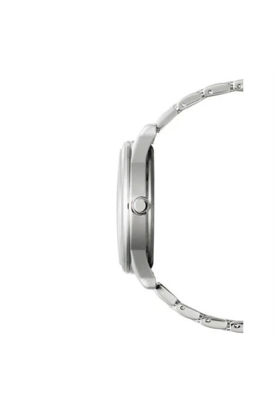 Citizen Bv1111-75e Erkek Kol Saati - 2