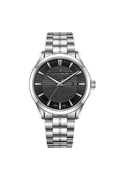 Jacques Philippe Jpqgs791316 Erkek Kol Saati