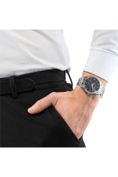 Citizen Bv1111-75e Erkek Kol Saati - 3