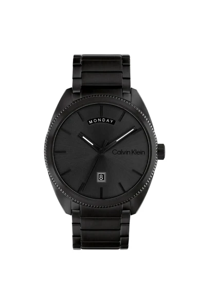 Calvin Klein Ck25200448 Erkek Kol Saati