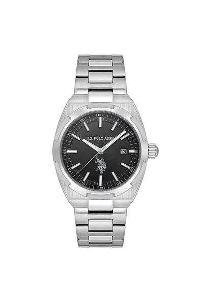 U.S. Polo Assn. Uspa1090-04 Erkek Kol Saati