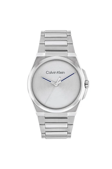 Calvin Klein Ck25200456 Erkek Kol Saati