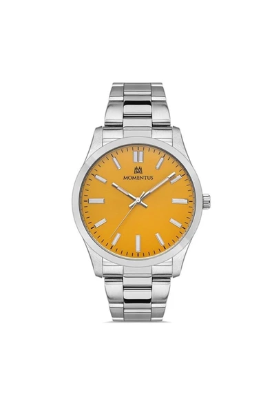 Momentus Cm136s-13ss Erkek Kol Saati