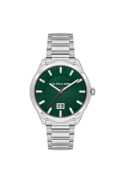 U.S. Polo Assn. Uspa1087-06 Erkek Kol Saati