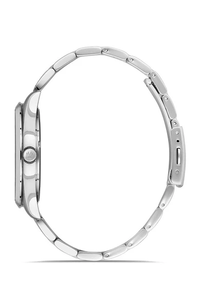 Momentus Cm136s-13ss Erkek Kol Saati - 2