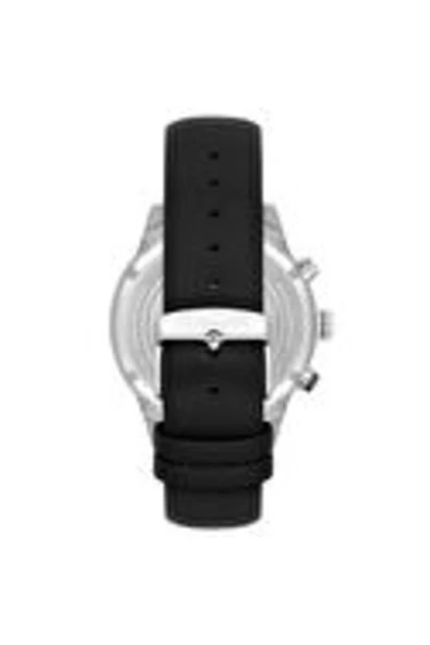 U.S. Polo Assn. U.S. Polo Assn. USPA1014B-07 Erkek Kol Saati - 3